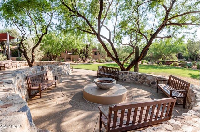 20704 N 90th Place 1004, Scottsdale, AZ 85255