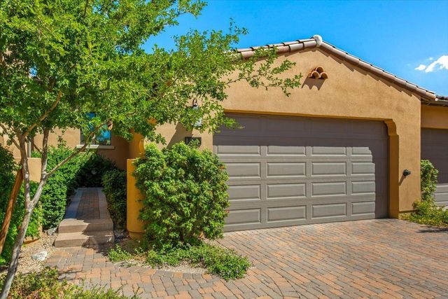 20704 N 90th Place 1004, Scottsdale, AZ 85255