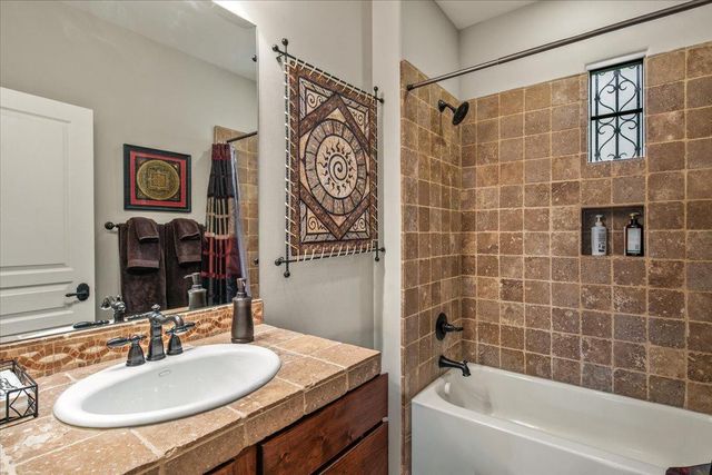 20704 N 90th Place 1004, Scottsdale, AZ 85255