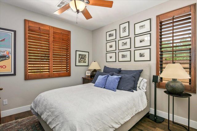 20704 N 90th Place 1004, Scottsdale, AZ 85255