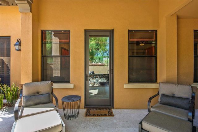 20704 N 90th Place 1004, Scottsdale, AZ 85255