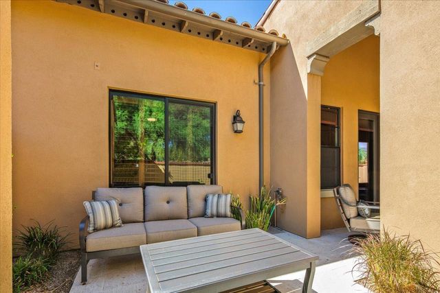 20704 N 90th Place 1004, Scottsdale, AZ 85255
