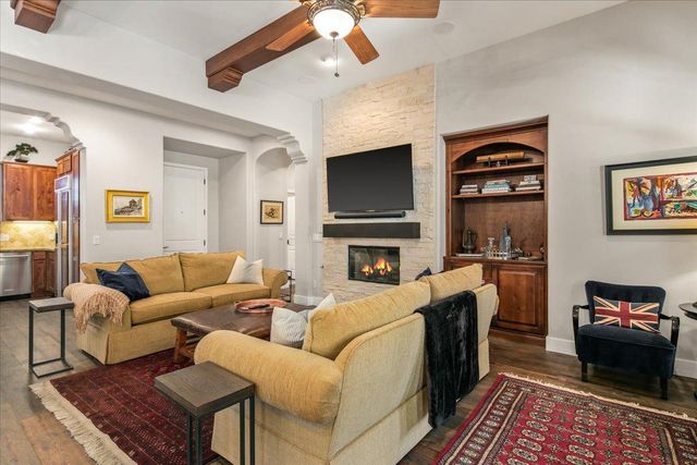 20704 N 90th Place 1004, Scottsdale, AZ 85255