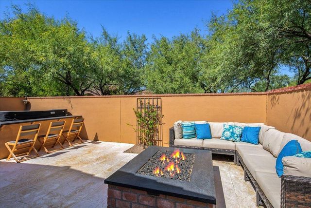 20704 N 90th Place 1004, Scottsdale, AZ 85255