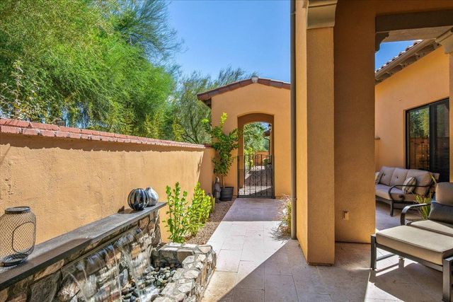 20704 N 90th Place 1004, Scottsdale, AZ 85255