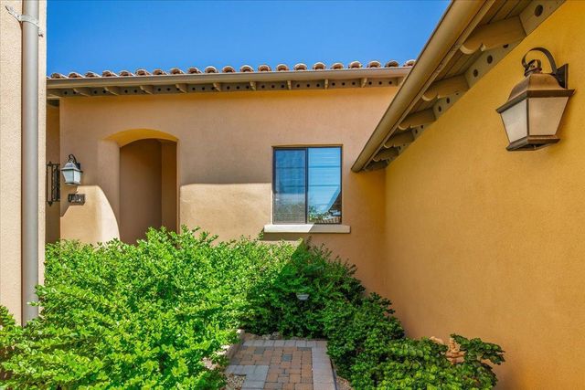 20704 N 90th Place 1004, Scottsdale, AZ 85255