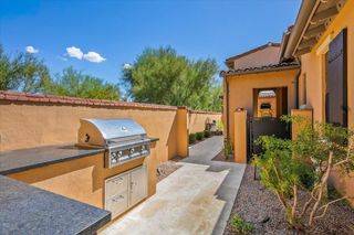 20704 N 90th Place 1004, Scottsdale, AZ 85255