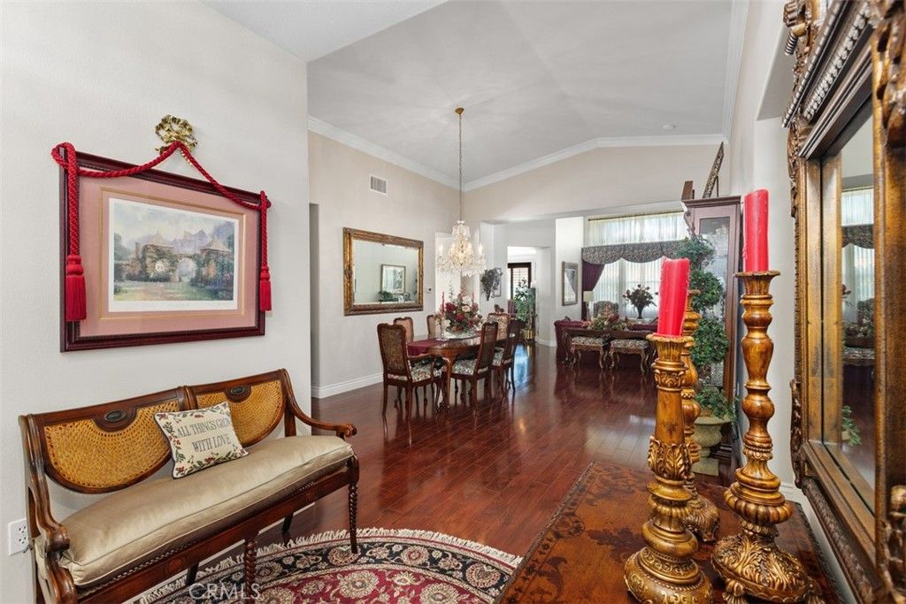 30276 Fetzer, Murrieta, CA 92563 — photo 4