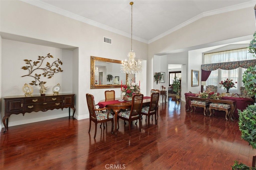 30276 Fetzer, Murrieta, CA 92563 — photo 5