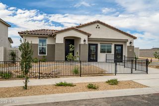 17578 W ILLINI Street, Goodyear, AZ 85338