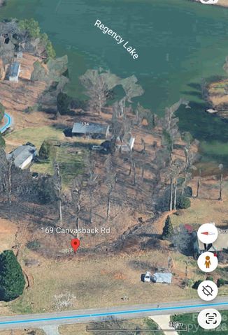 169 Canvasback Road, Mooresville, NC 28117