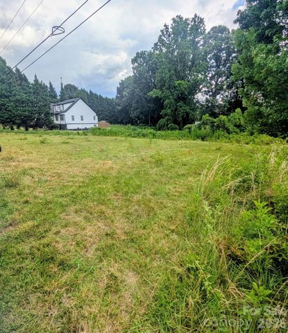 169 Canvasback Road, Mooresville, NC 28117