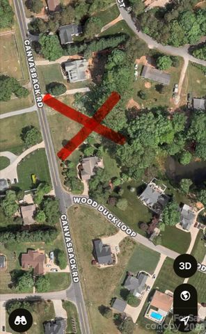 169 Canvasback Road, Mooresville, NC 28117