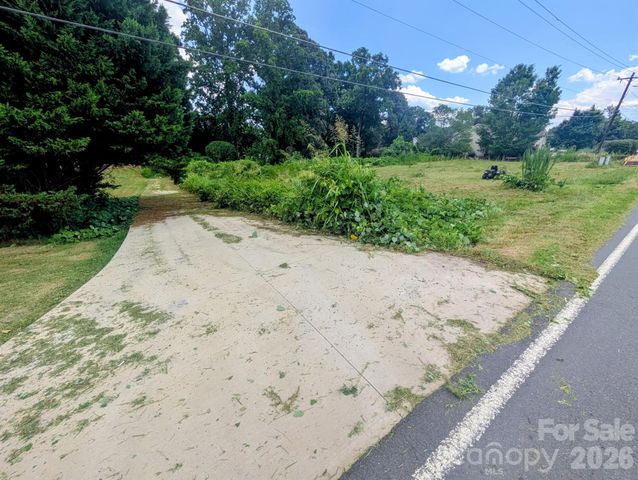 169 Canvasback Road, Mooresville, NC 28117