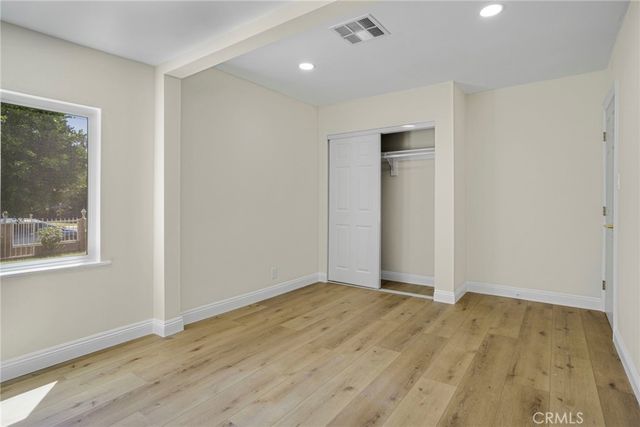 19143 19145 Jovan Street, Tarzana, CA 91335