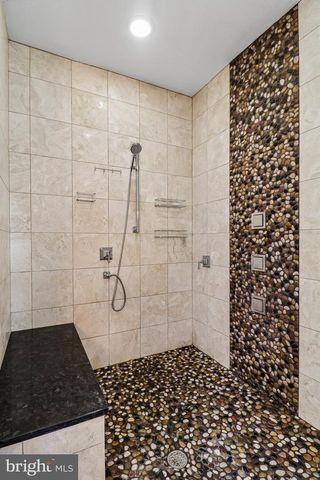 3912 17TH ST, Chesapeake Beach, MD 20732