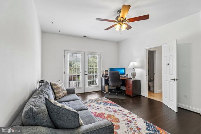 3912 17TH ST, Chesapeake Beach, MD 20732