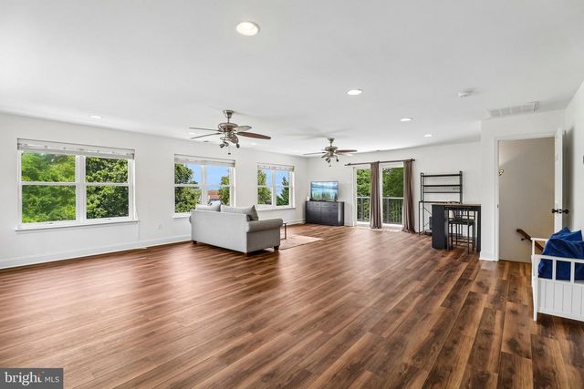 3912 17TH ST, Chesapeake Beach, MD 20732