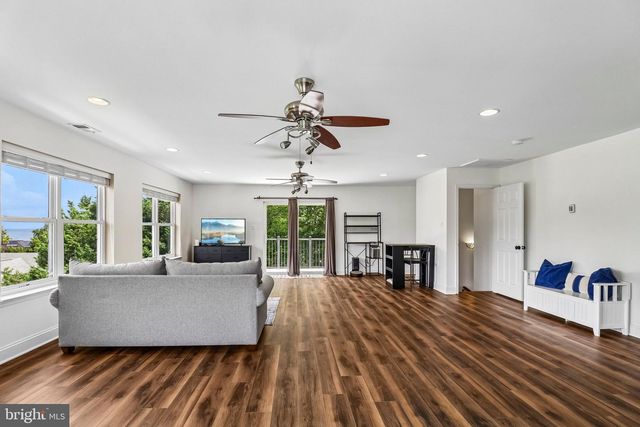 3912 17TH ST, Chesapeake Beach, MD 20732