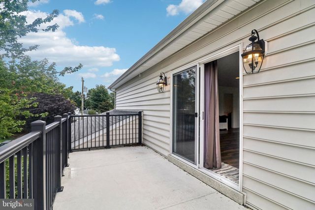 3912 17TH ST, Chesapeake Beach, MD 20732