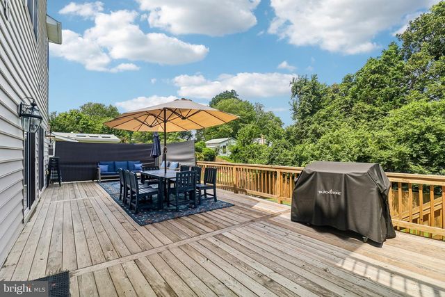 3912 17TH ST, Chesapeake Beach, MD 20732