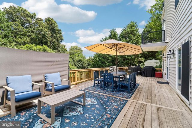 3912 17TH ST, Chesapeake Beach, MD 20732