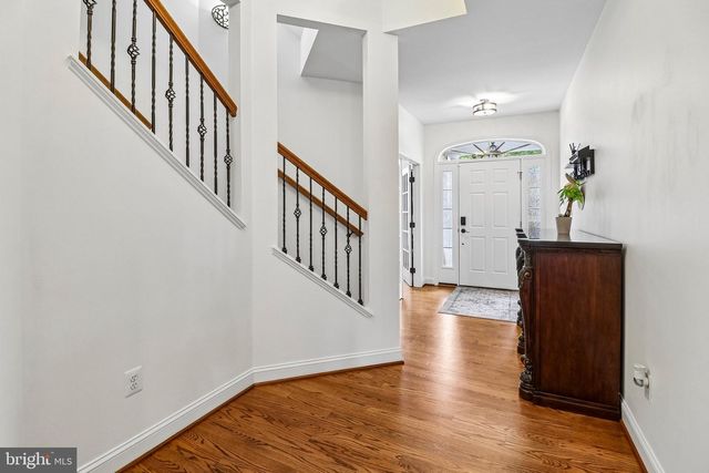 3912 17TH ST, Chesapeake Beach, MD 20732