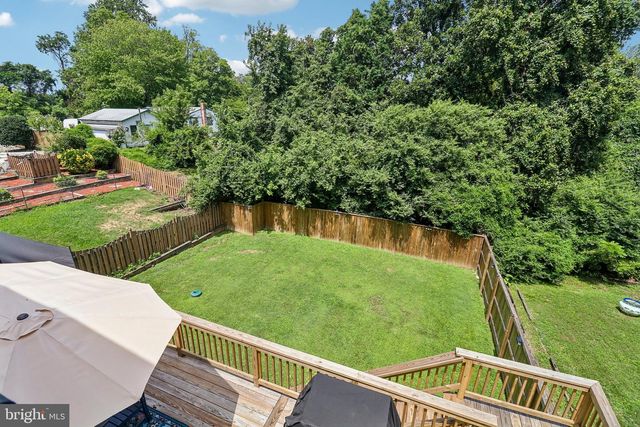 3912 17TH ST, Chesapeake Beach, MD 20732