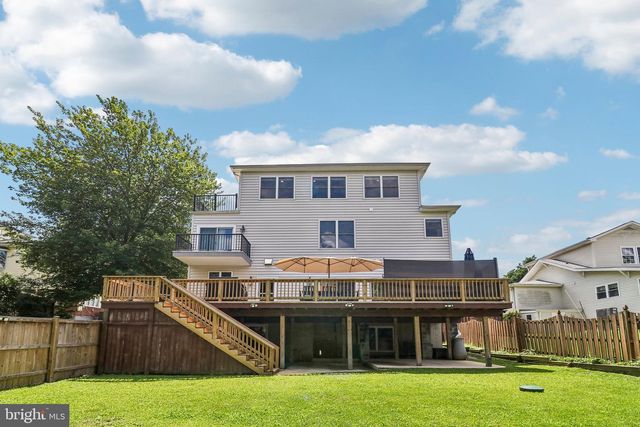 3912 17TH ST, Chesapeake Beach, MD 20732