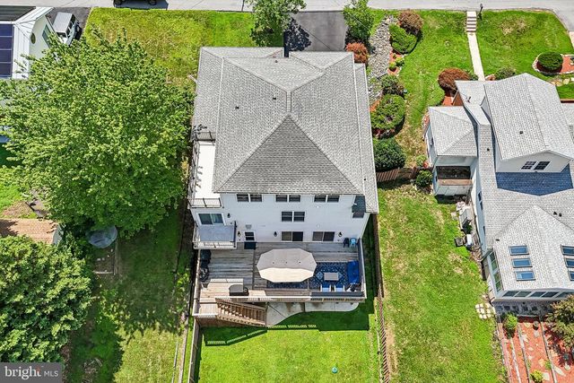 3912 17TH ST, Chesapeake Beach, MD 20732