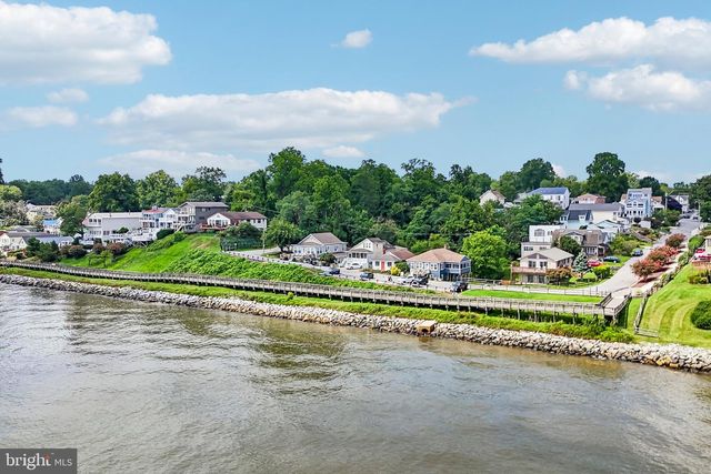 3912 17TH ST, Chesapeake Beach, MD 20732