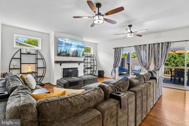 3912 17TH ST, Chesapeake Beach, MD 20732