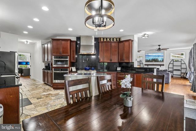 3912 17TH ST, Chesapeake Beach, MD 20732