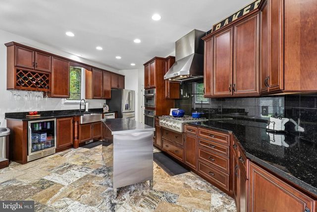 3912 17TH ST, Chesapeake Beach, MD 20732