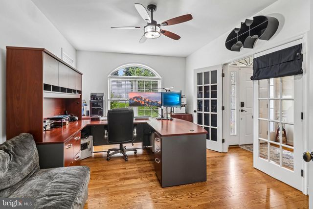 3912 17TH ST, Chesapeake Beach, MD 20732