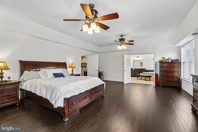 3912 17TH ST, Chesapeake Beach, MD 20732