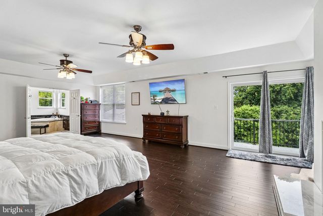 3912 17TH ST, Chesapeake Beach, MD 20732