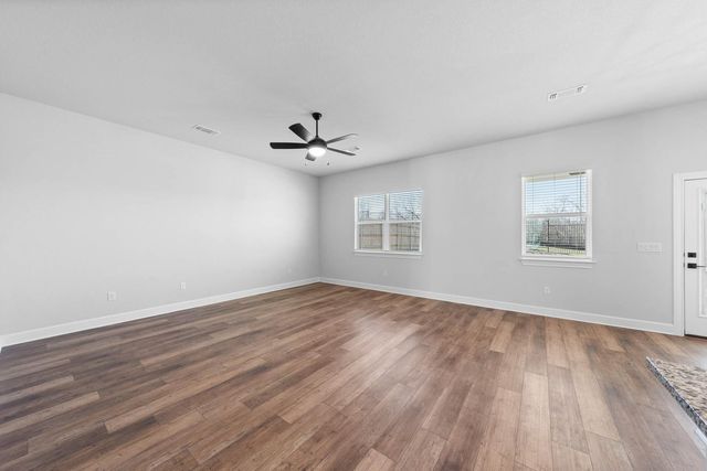 17008 Wind Chime DR, Manor, TX 78653