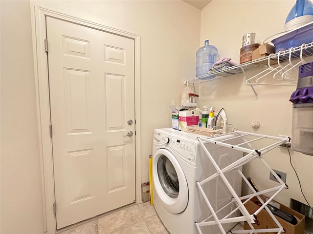 20 Via Bella, Santa Fe, NM 87507