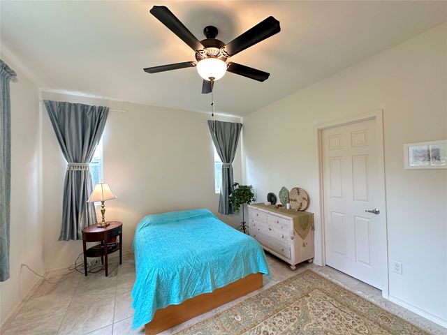 20 Via Bella, Santa Fe, NM 87507