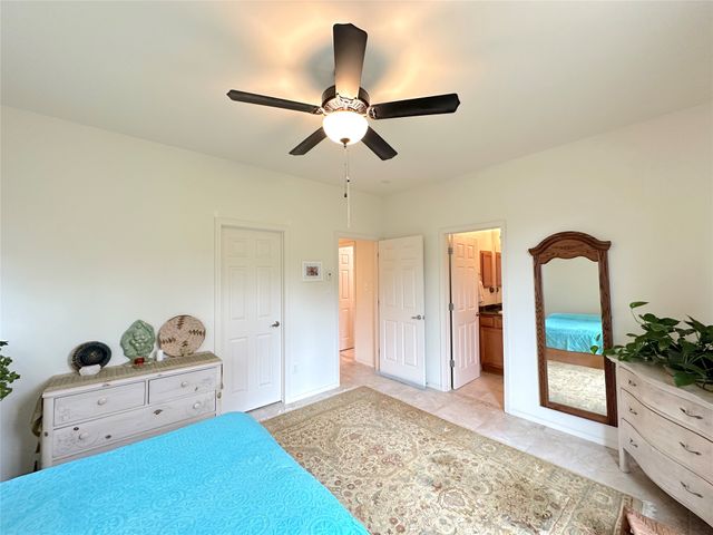 20 Via Bella, Santa Fe, NM 87507
