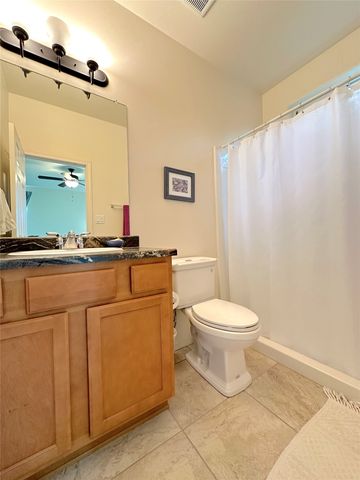 20 Via Bella, Santa Fe, NM 87507