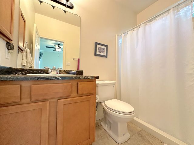20 Via Bella, Santa Fe, NM 87507