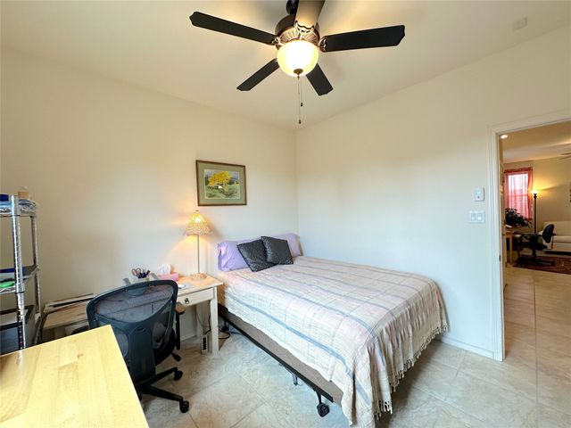 20 Via Bella, Santa Fe, NM 87507