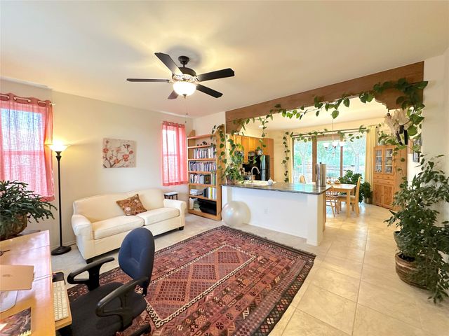 20 Via Bella, Santa Fe, NM 87507