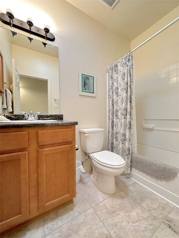 20 Via Bella, Santa Fe, NM 87507