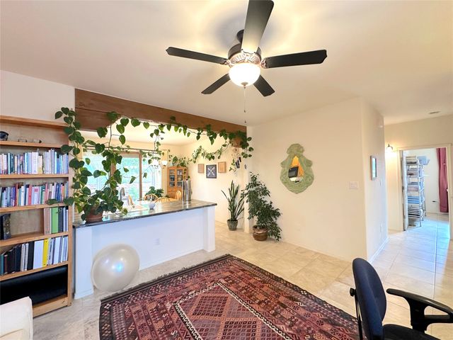20 Via Bella, Santa Fe, NM 87507