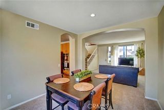 14096 Starflower Court, Eastvale, CA 92880