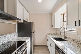 7250 Hilburn Rd 1A, Pensacola, FL 32504