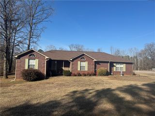 95 Deer RUN, Delaware, AR 72835